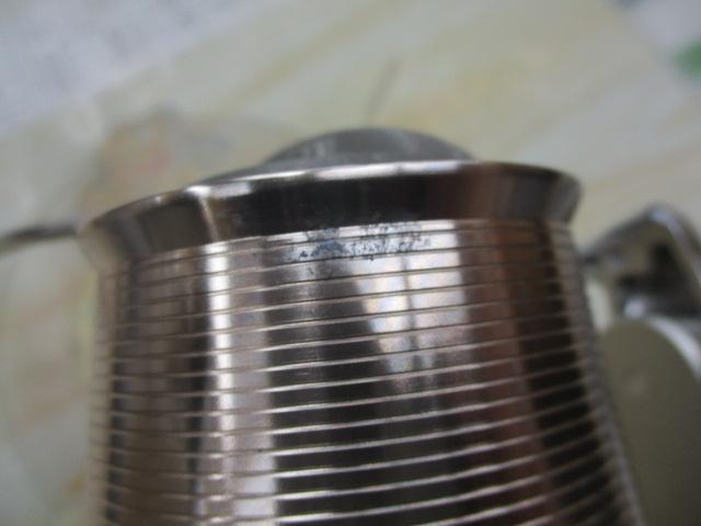 トーナメントサーフベーシア 45C 極細｜＠ベリーネット 日本最大新品