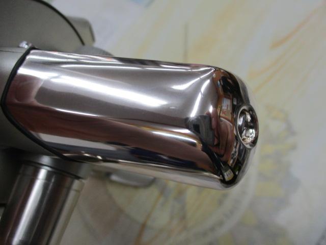 トーナメントサーフベーシア 45C 極細