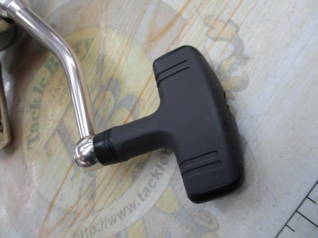 トーナメントサーフベーシア 45C 極細