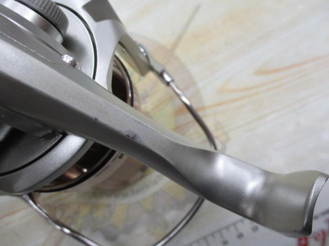 トーナメントサーフベーシア 45C 極細