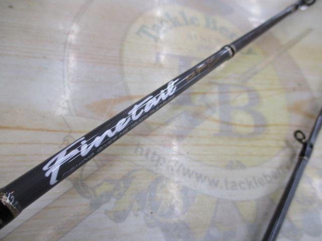 ファインテール FSG-B382UL