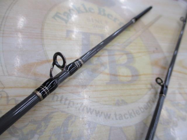 ファインテール FSG-B382UL