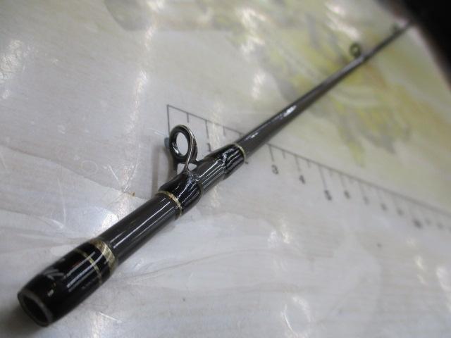 ファインテール FSG-B382UL