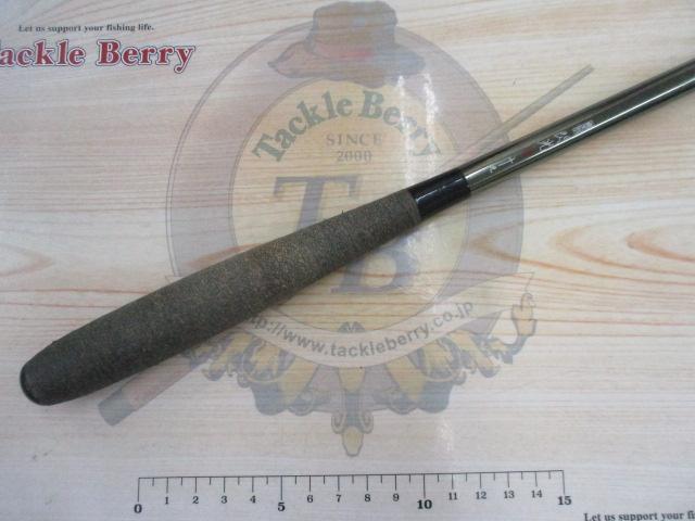 飛天弓 閃光G 19