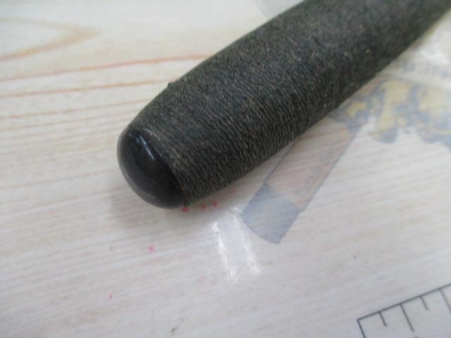 飛天弓 閃光G 19