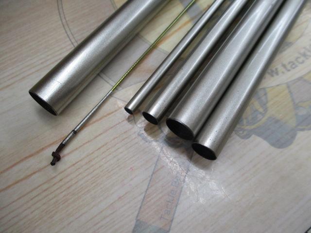 飛天弓 閃光G 19