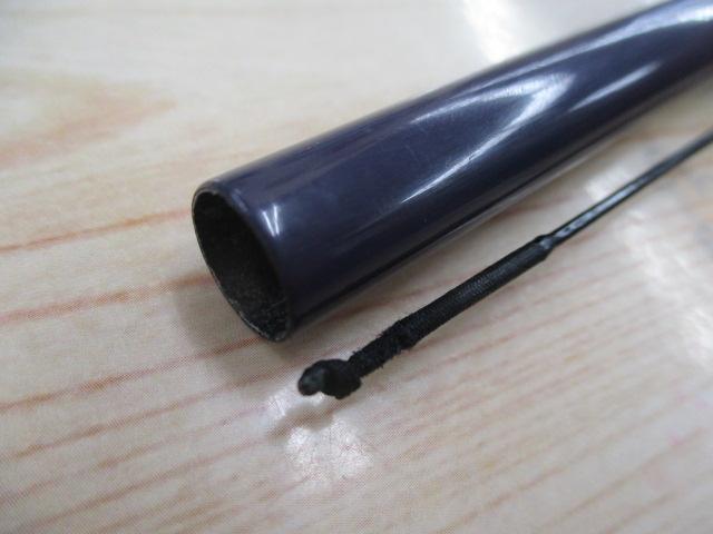 景仙桔梗 14