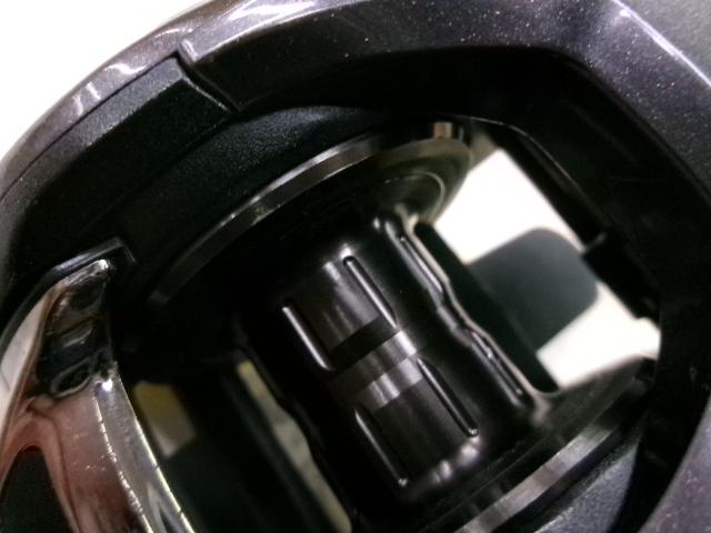 21紅牙 IC 150