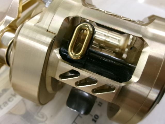 21バサラ 150