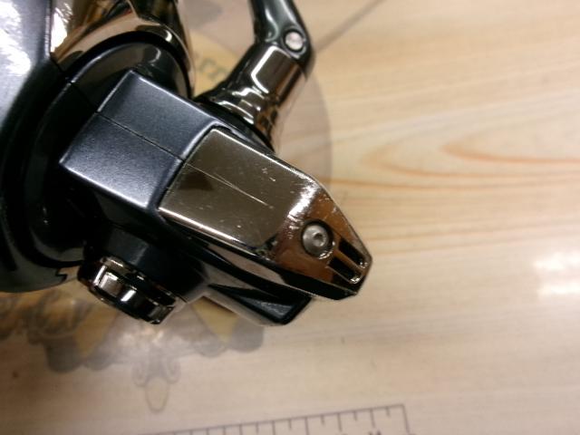 21アルテグラ 2500SHG