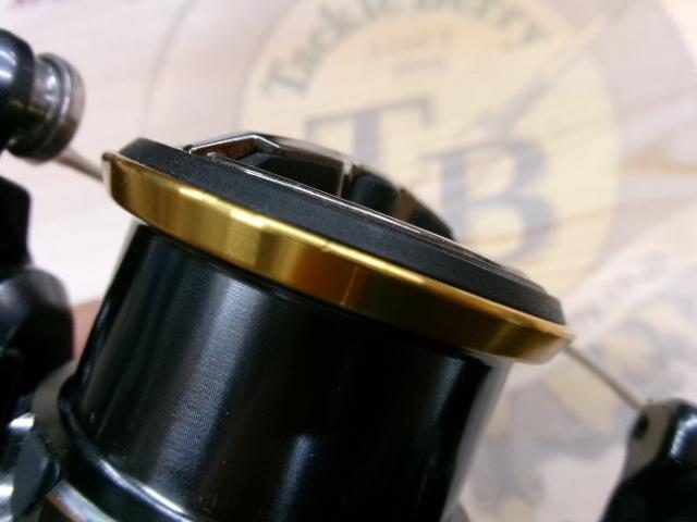 21アルテグラ 2500SHG