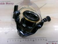 21アルテグラ 2500SHG