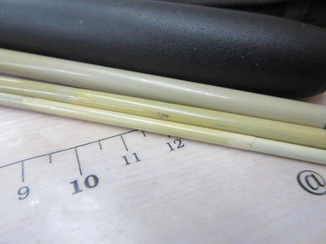 朱紋峰 攻 10