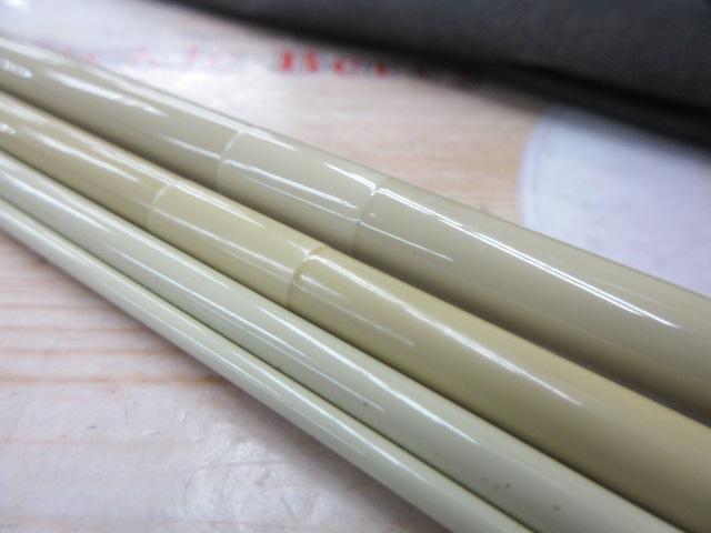 朱紋峰 攻 10
