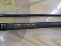 オーシャンフィールドティップラン OFRS-782M-Stip