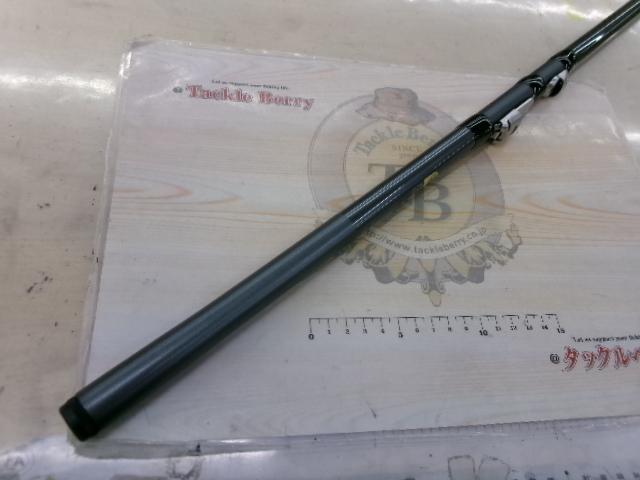 17ホリデー磯 2号450｜＠ベリーネット 日本最大新品中古釣具WEBショップ