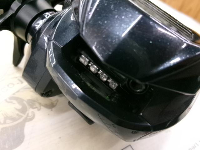 ライトゲームIC 150-DH