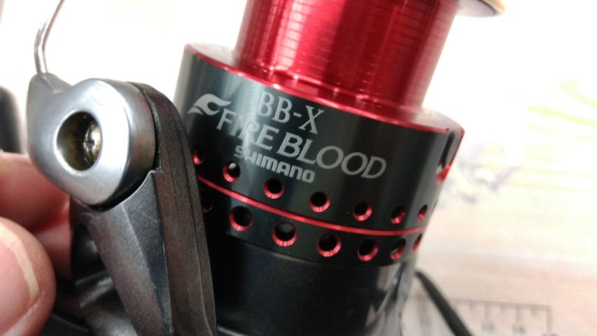 06BB-Xデスピナ 5000