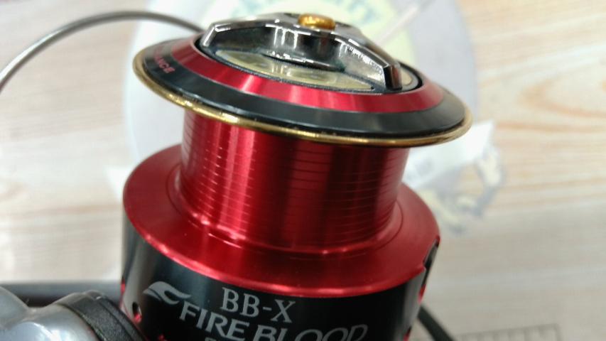 06BB-Xデスピナ 5000