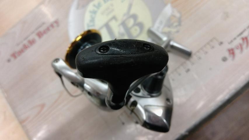 08バイオマスターC5000｜＠ベリーネット 日本最大新品中古釣具WEBショップ