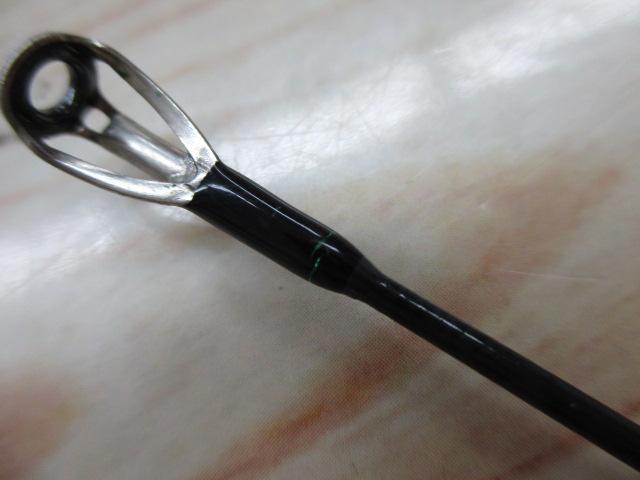 エメラルダスMX 86ML・N