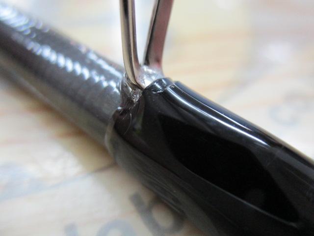 エメラルダスMX 86ML・N