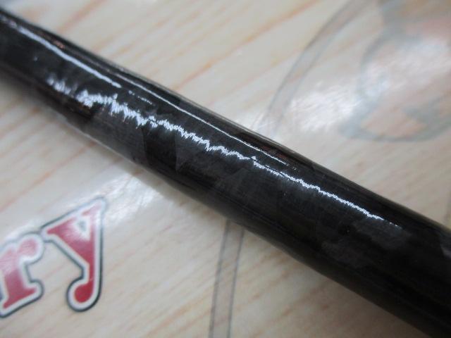 エメラルダスX 86M・J