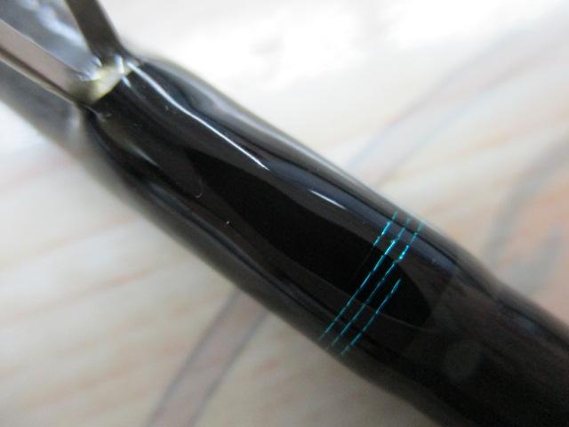 エメラルダスX 86M・J