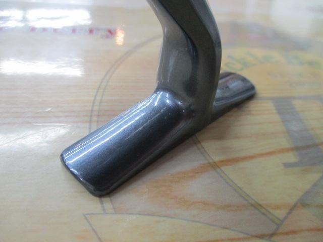 21アルテグラ C2000SHG