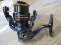 21アルテグラ C2000SHG