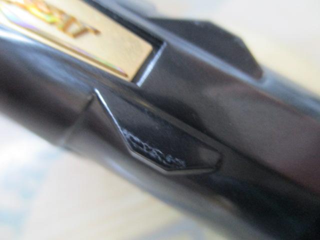 24トーナメント磯 AGS MH-53