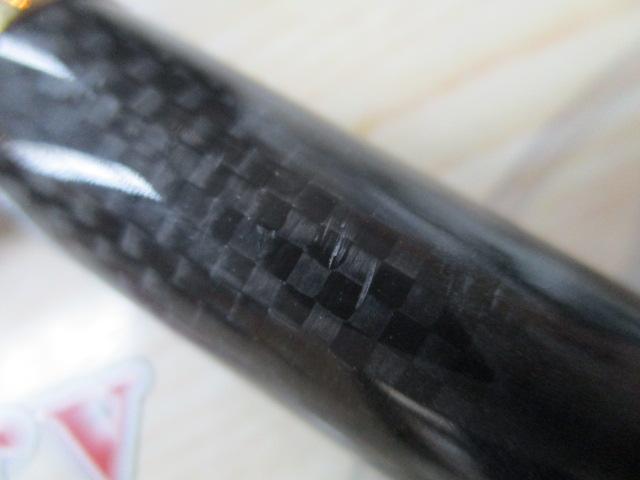 24トーナメント磯 AGS MH-53
