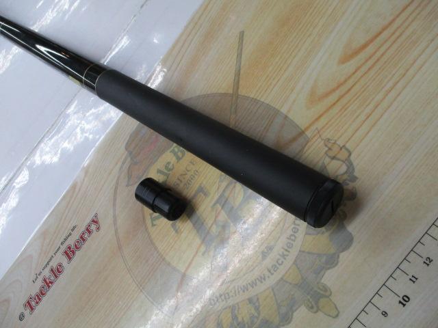 リバティクラブ万能小継 硬調43Q