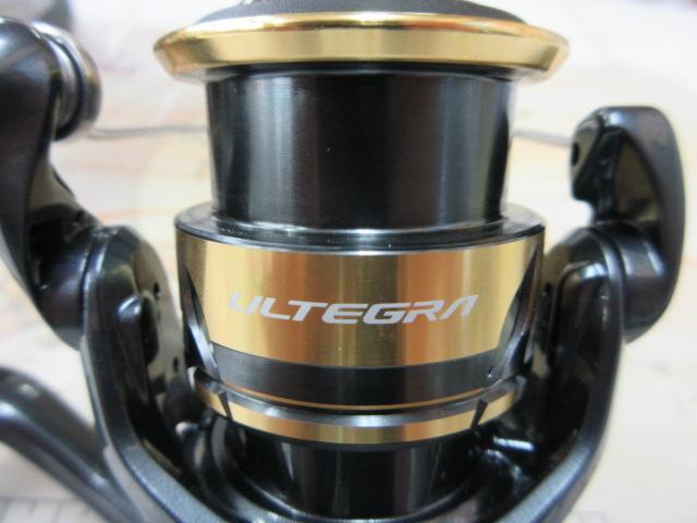 25アルテグラ C2500SHG｜＠ベリーネット 日本最大新品中古釣具WEBショップ
