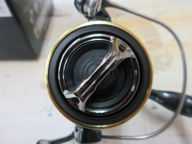 25アルテグラ C2500SHG｜＠ベリーネット 日本最大新品中古釣具WEBショップ
