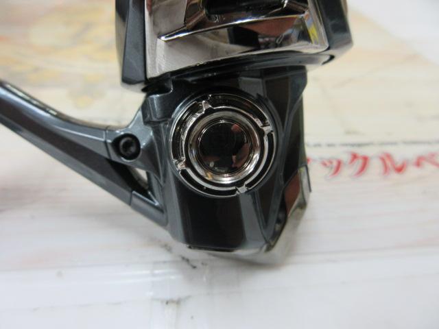 25アルテグラ C2500SHG｜＠ベリーネット 日本最大新品中古釣具WEBショップ