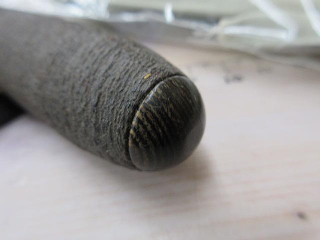 景仙 15
