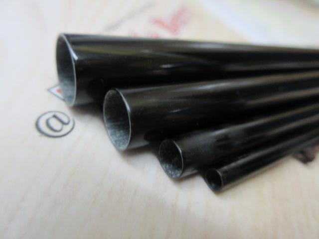 景仙 15