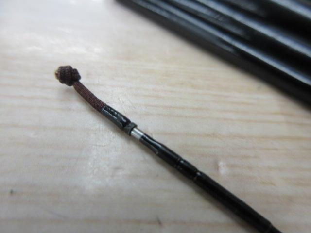 景仙 15