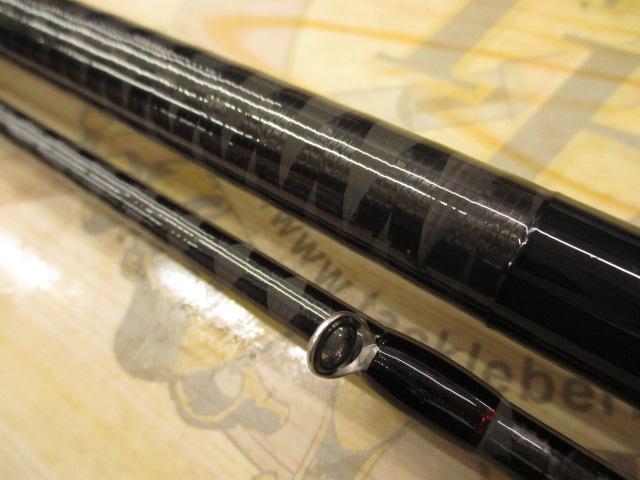 24ハードロッカーBB B83M