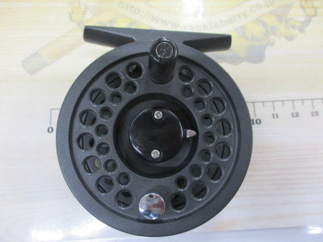ロッホモア 100A｜＠ベリーネット 日本最大新品中古釣具WEBショップ