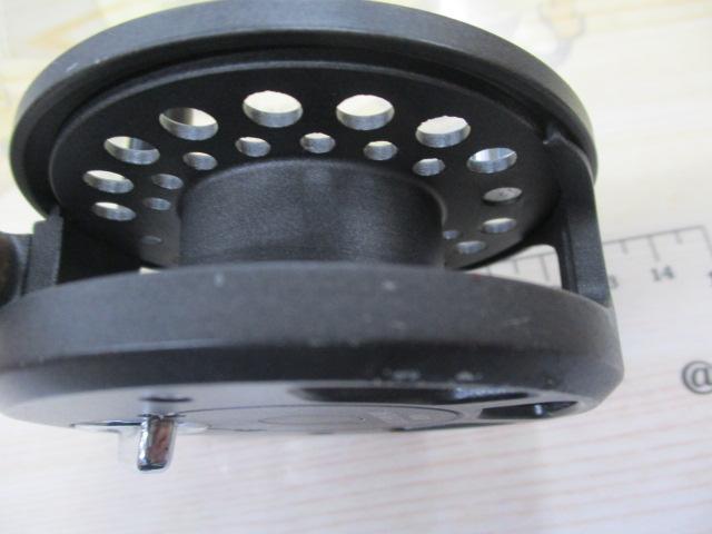 ロッホモア 100A｜＠ベリーネット 日本最大新品中古釣具WEBショップ