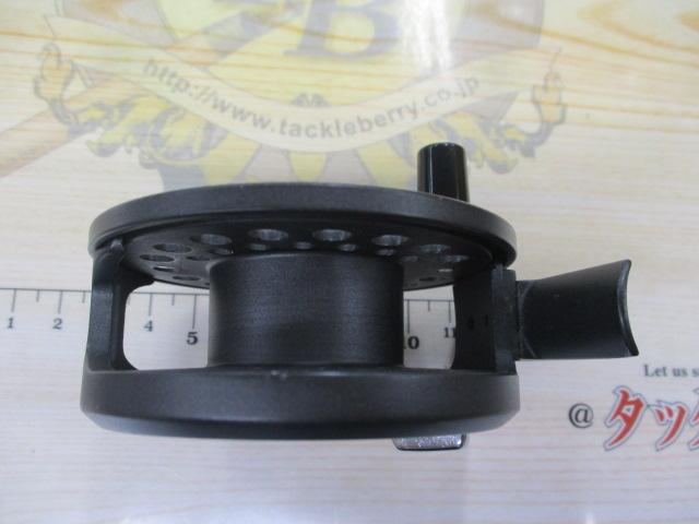 ロッホモア 100A｜＠ベリーネット 日本最大新品中古釣具WEBショップ