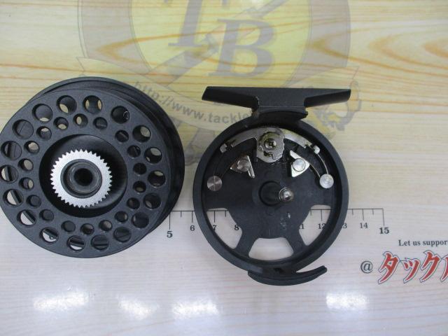 ロッホモア 100A｜＠ベリーネット 日本最大新品中古釣具WEBショップ