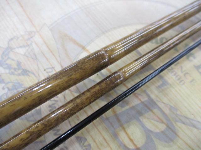 荒法師 武天 10