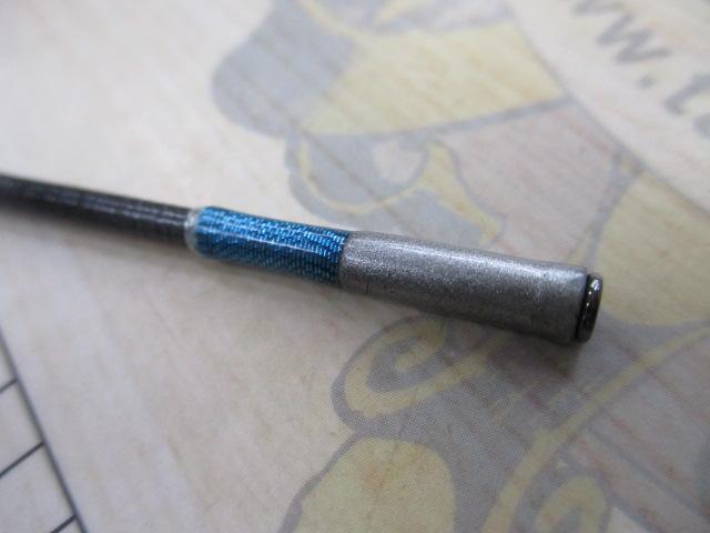 ソルティストEXエメラルダス STX-EG84M-HD