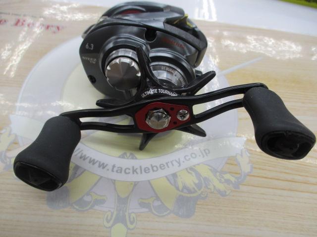 スティーズ A TW 1016H｜＠ベリーネット 日本最大新品中古釣具WEBショップ