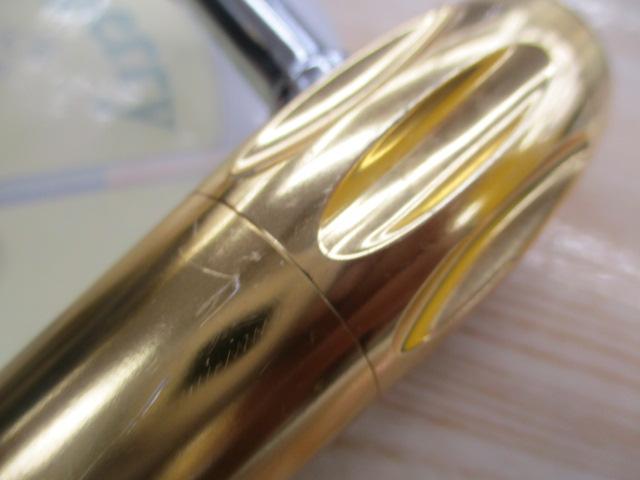 ティカチーム ST16 ゴールド