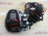 16プレイズ 3000