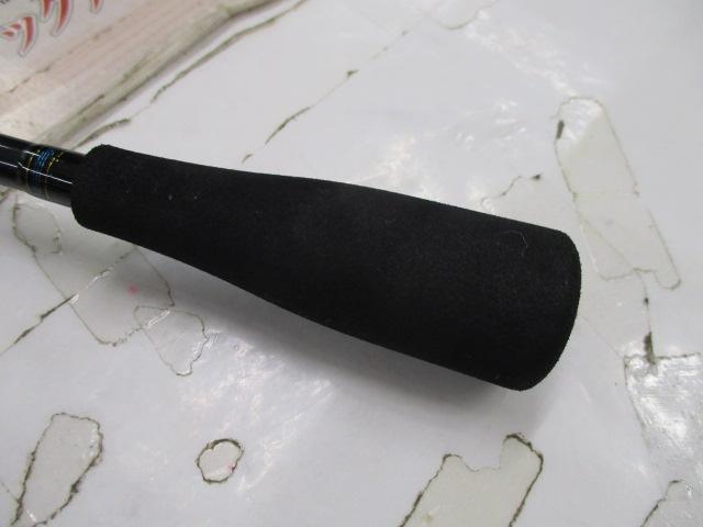 キスX M-160